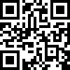 https://mehrnews.com/x38gQh