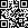 https://mehrnews.com/x39ZyT
