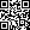 https://mehrnews.com/xV4MW