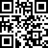 https://mehrnews.com/xTMXM