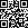 https://mehrnews.com/x3cRmb