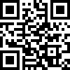 https://mehrnews.com/x3cL3w