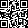 https://mehrnews.com/x38M5Y