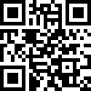 https://mehrnews.com/xW3js