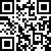 https://mehrnews.com/xpnNB