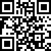 https://mehrnews.com/xRh7K