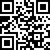 https://mehrnews.com/x39LNw