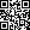 https://mehrnews.com/xXzPY