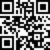 https://mehrnews.com/xYmBr