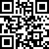 https://mehrnews.com/xnWVC