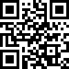 https://mehrnews.com/x39jBs