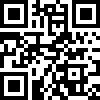 https://mehrnews.com/xYZL4