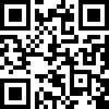 https://mehrnews.com/xVmLq