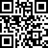 https://mehrnews.com/xxSyN