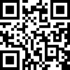 https://mehrnews.com/xVbnm
