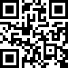 https://mehrnews.com/x3cFFR