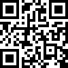 https://mehrnews.com/x38WPW