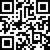 https://mehrnews.com/x37Gmv
