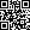 https://mehrnews.com/xP97H