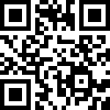 https://mehrnews.com/x35YS3