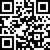 https://mehrnews.com/x385jV