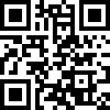 https://mehrnews.com/xJ5dP