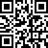 https://mehrnews.com/xLwXm