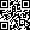 https://mehrnews.com/x35LKX