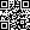 https://mehrnews.com/x3d3mh