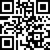 https://mehrnews.com/xMWYN