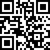 https://mehrnews.com/xYBwP