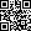 https://mehrnews.com/x3cxcP