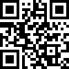 https://mehrnews.com/x3btZJ