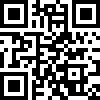 https://mehrnews.com/xPjd3