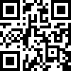 https://mehrnews.com/x34RZS