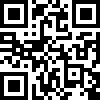 https://mehrnews.com/x3bpB8
