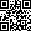 https://mehrnews.com/x35sZj