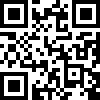 https://mehrnews.com/xWbff