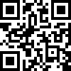 https://mehrnews.com/x34k7y