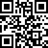 https://mehrnews.com/xS8CT