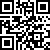 https://mehrnews.com/xRZvm