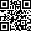 https://mehrnews.com/xpd4y