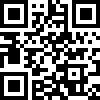 https://mehrnews.com/x37SbZ