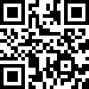 https://mehrnews.com/xYq64