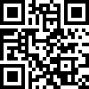 https://mehrnews.com/xRnQ4