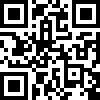 https://mehrnews.com/x38xqX