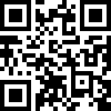 https://mehrnews.com/x3NYb