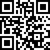 https://mehrnews.com/xZ4Wv