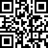 https://mehrnews.com/x37Jpb