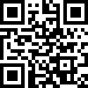 https://mehrnews.com/x396H4